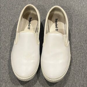 Timberland Skyla Bay slip ons